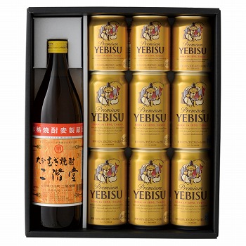 gLnIWi 啪ނĒ Kʃr[Zbg (NB-33)